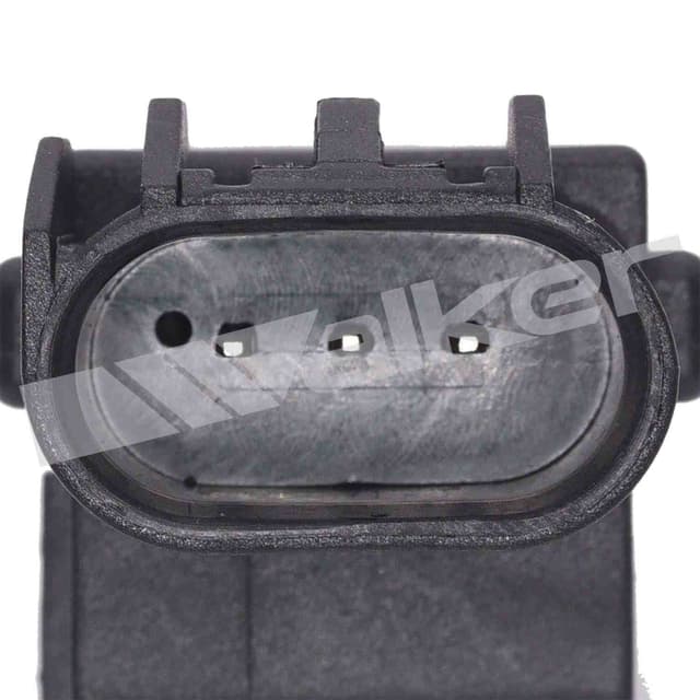 category-226-225-1160