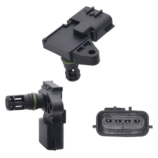 category-226-225-1218