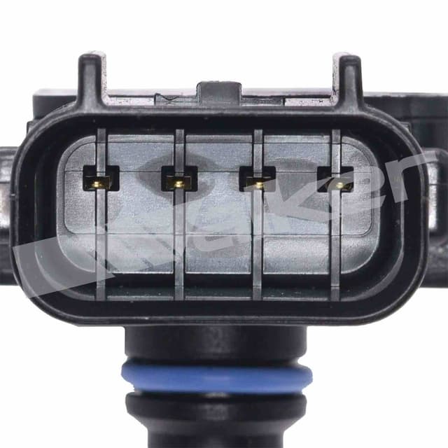 category-226-225-1220