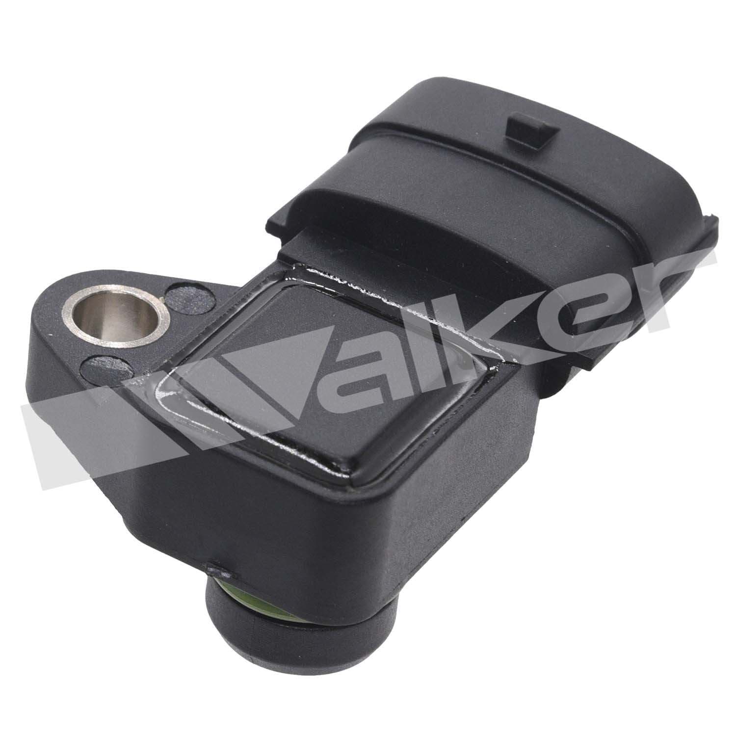 226-225-1248 - Image 4