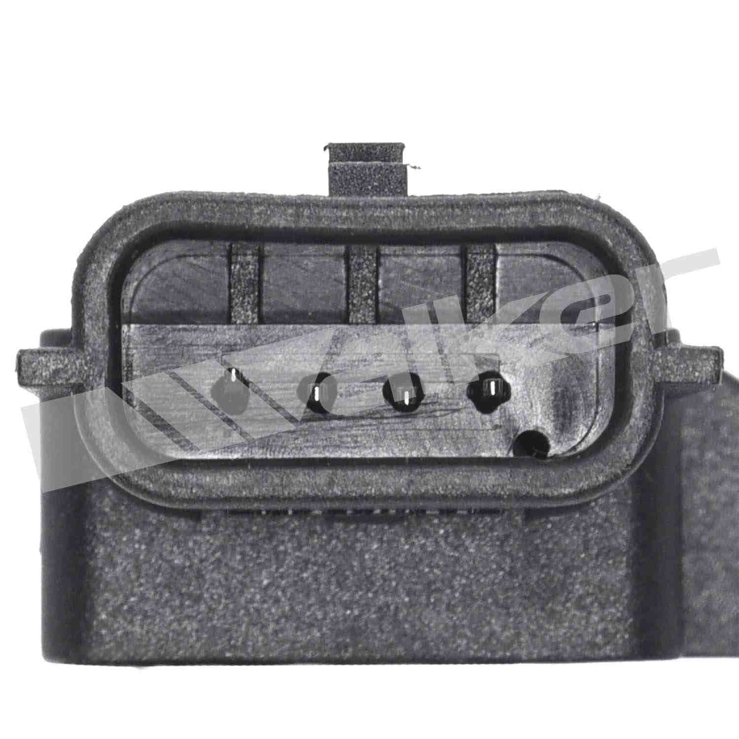 226-225-1299 - Image 1