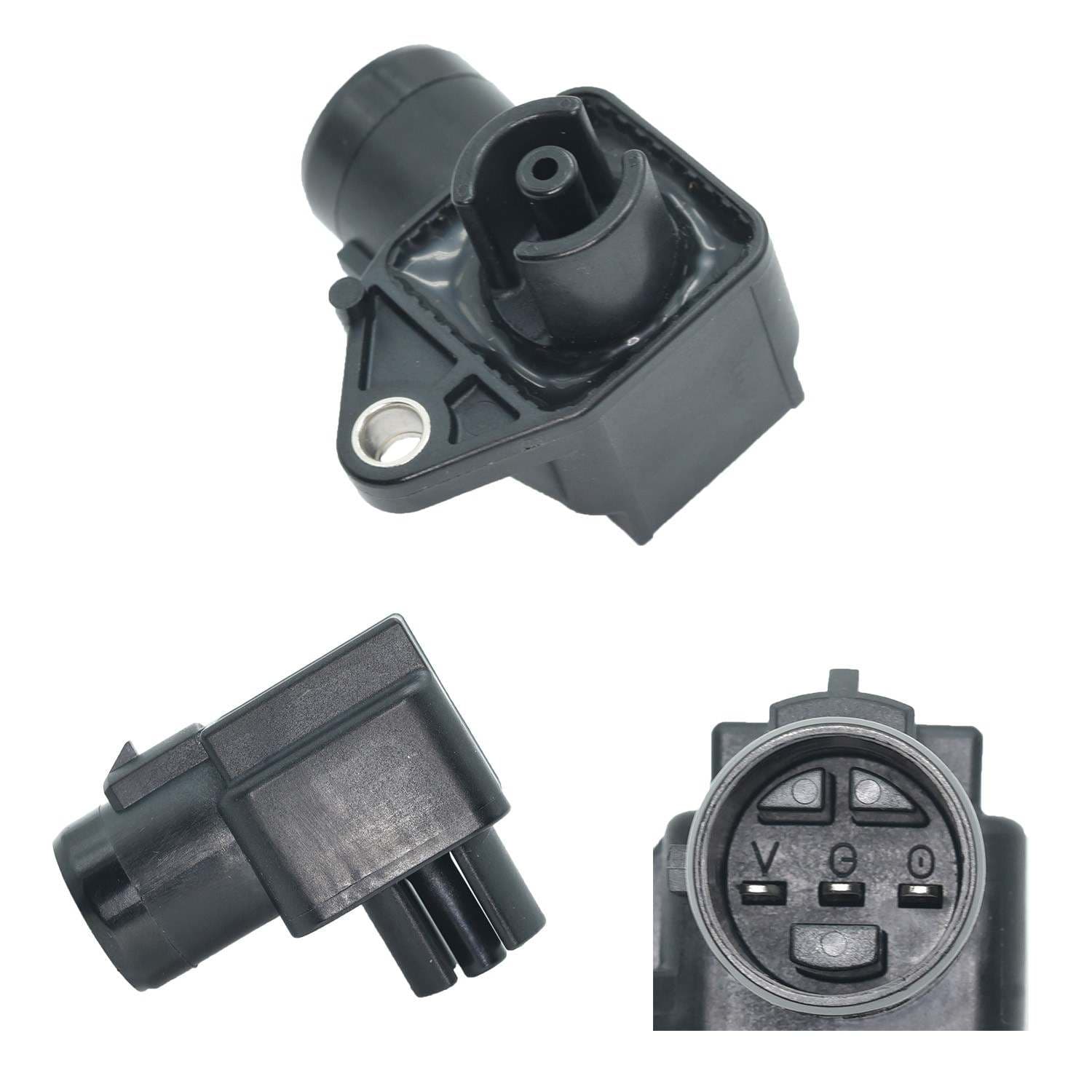 226-225-1324 - Image 4