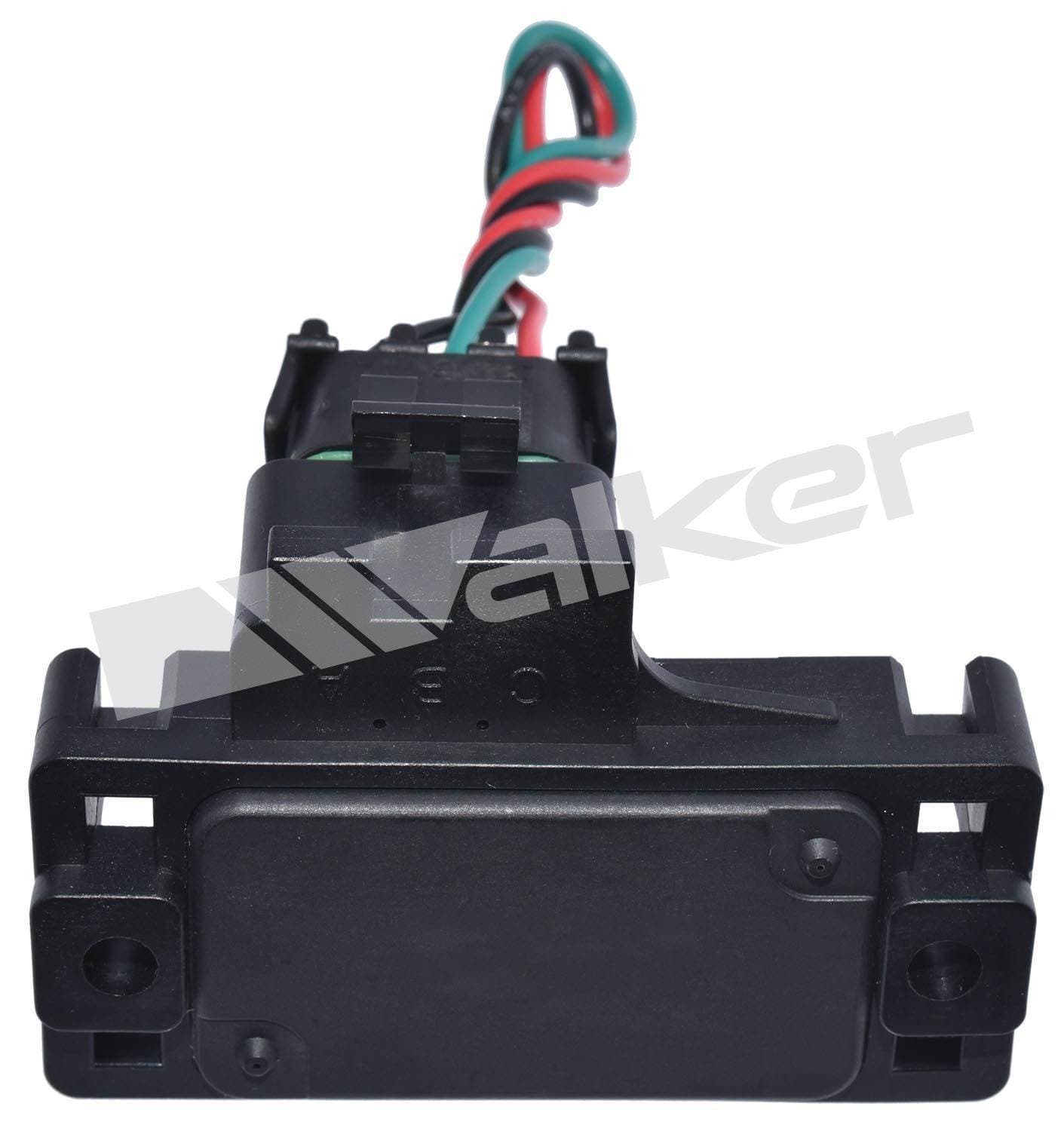 226-225-91001 - Image 1