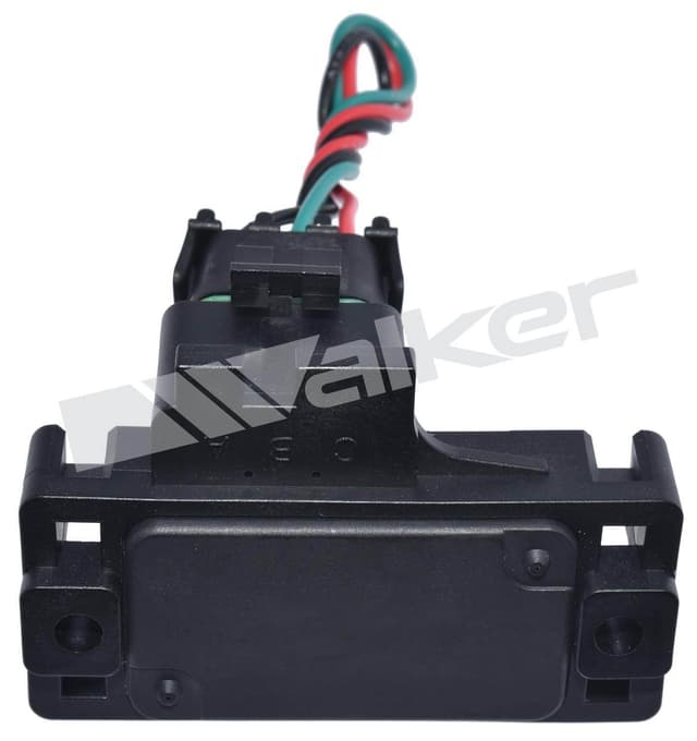 category-226-225-91001