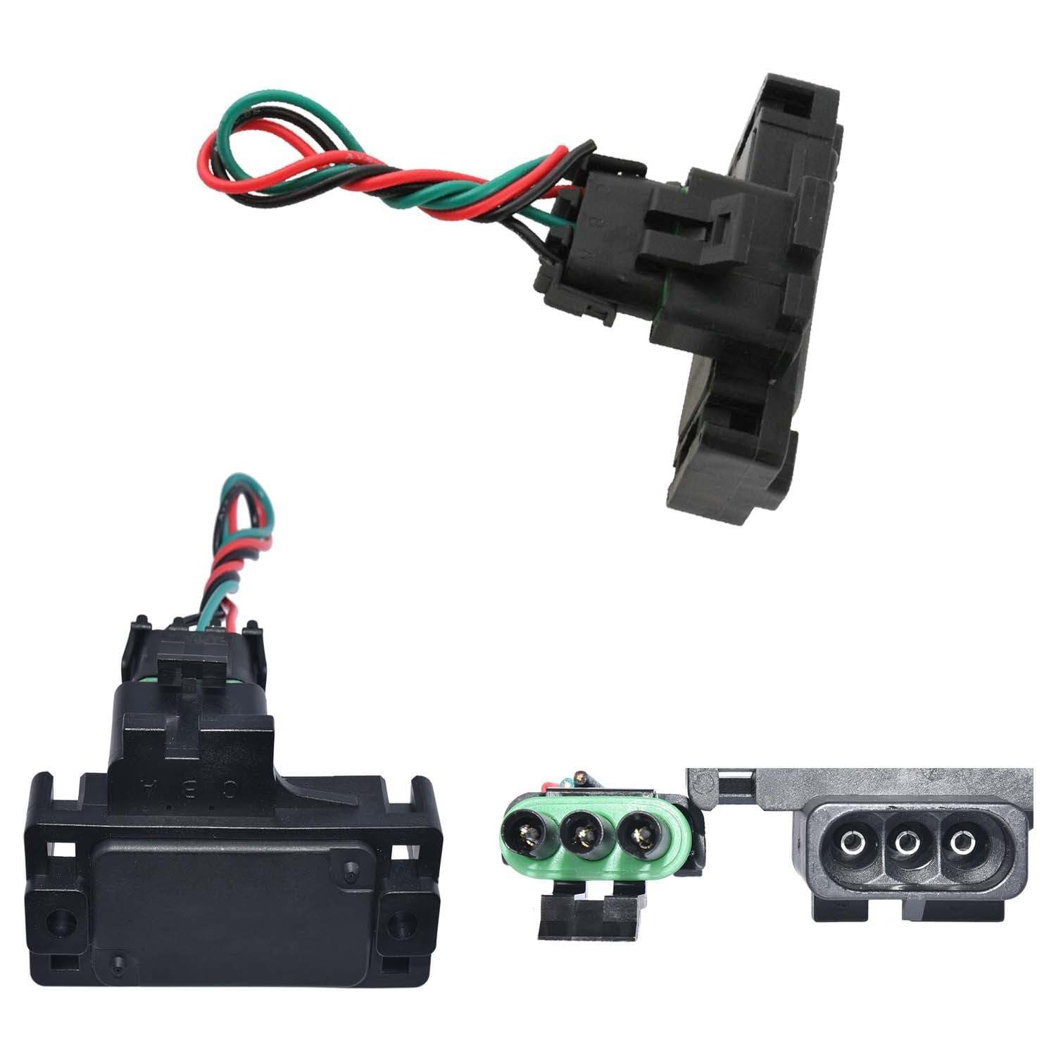 226-225-91001 - Image 3