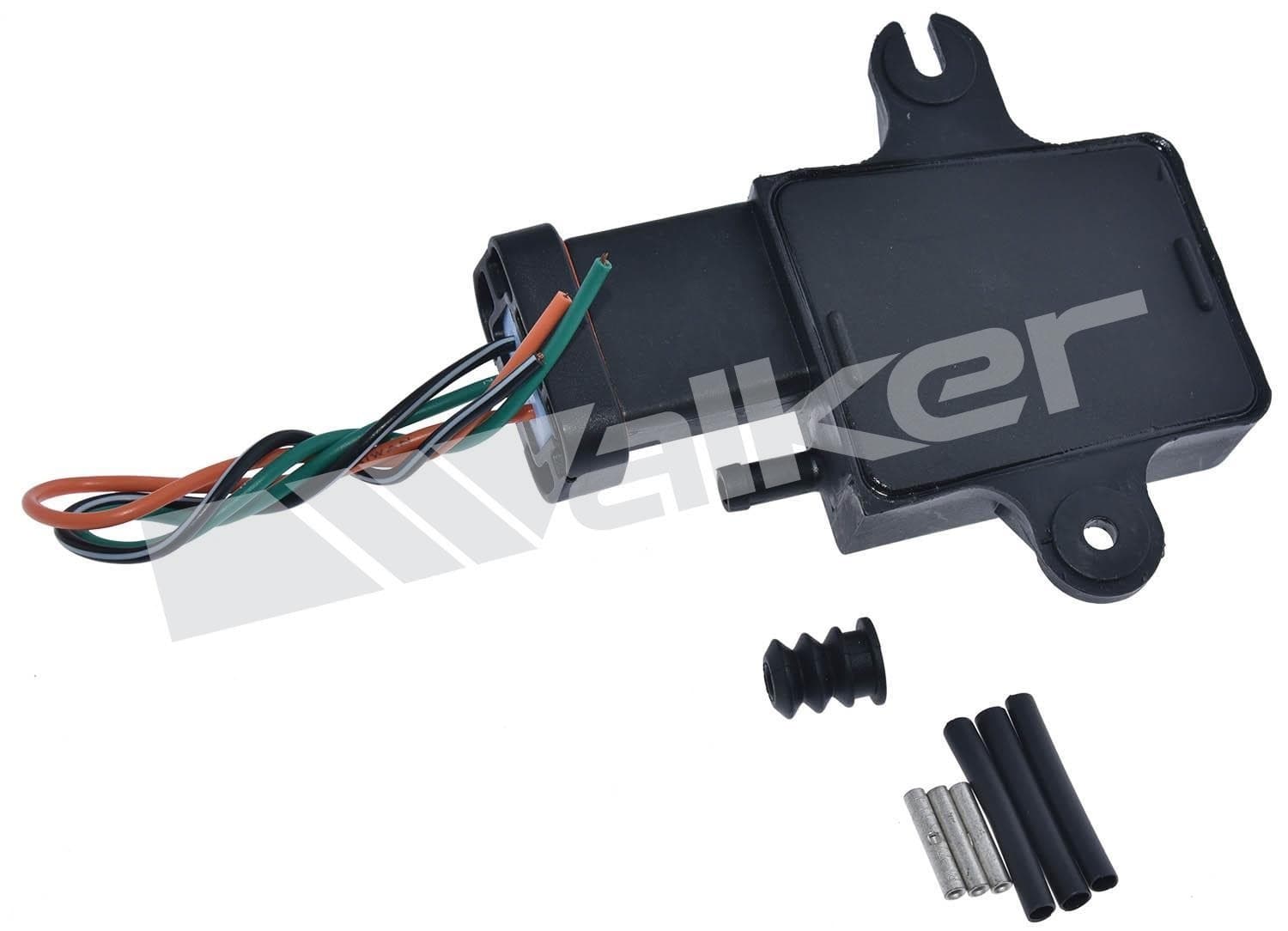 226-225-91007 - Image 2