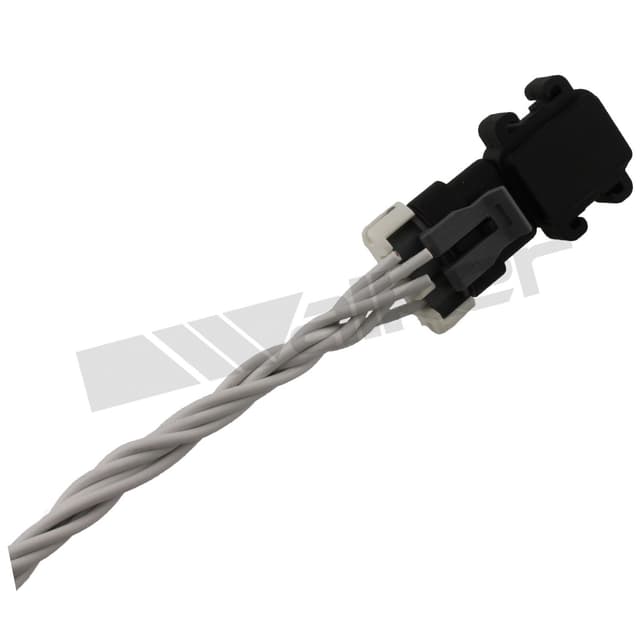 category-226-225-91017