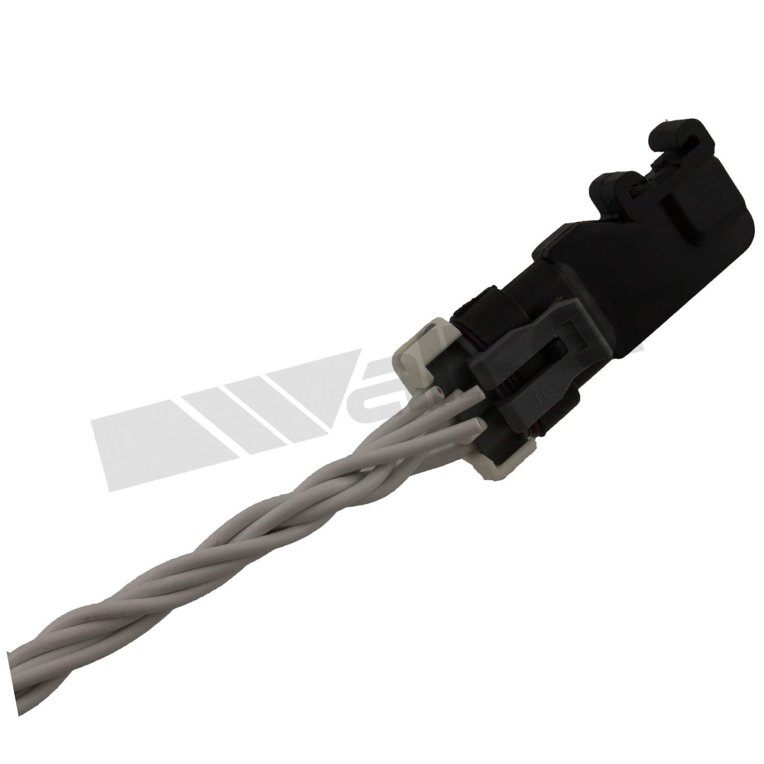 226-225-91024 - Image 4