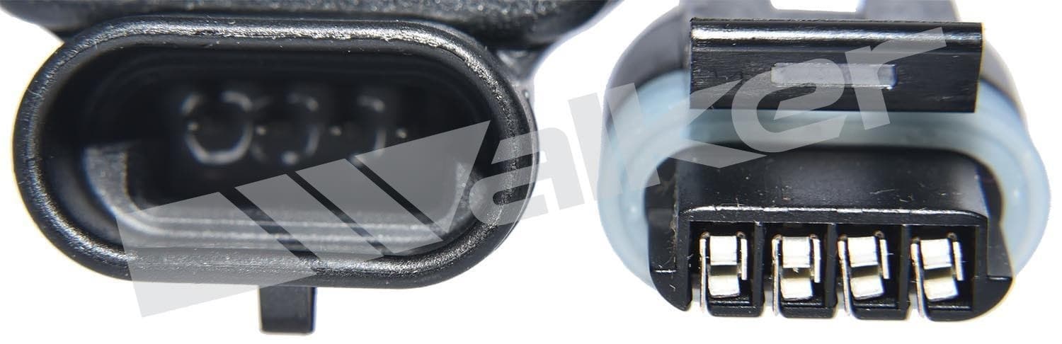 226-225-91027 - Image 3