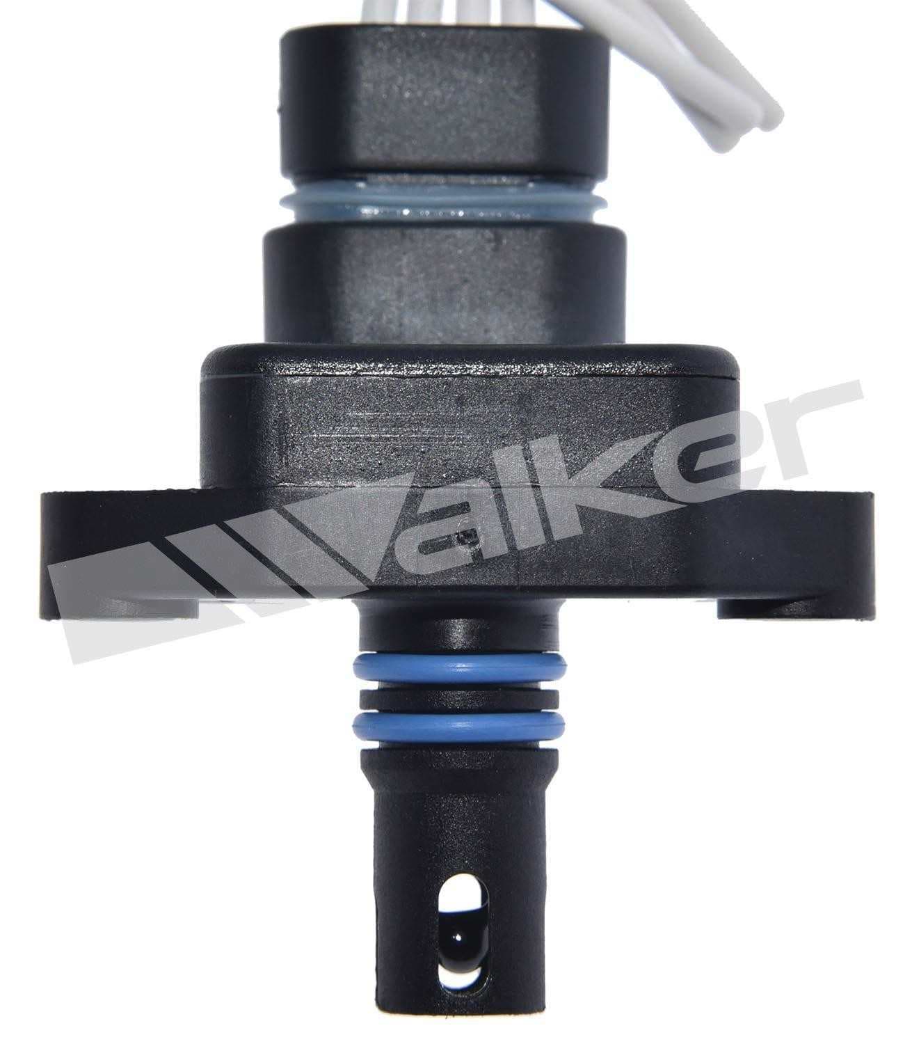 226-225-91027 - Image 2