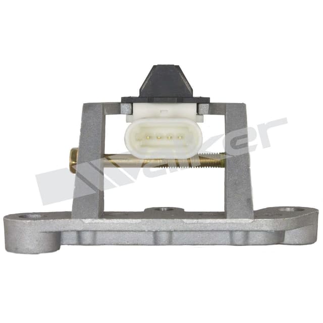 category-226-235-1010