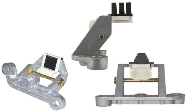 category-226-235-1010