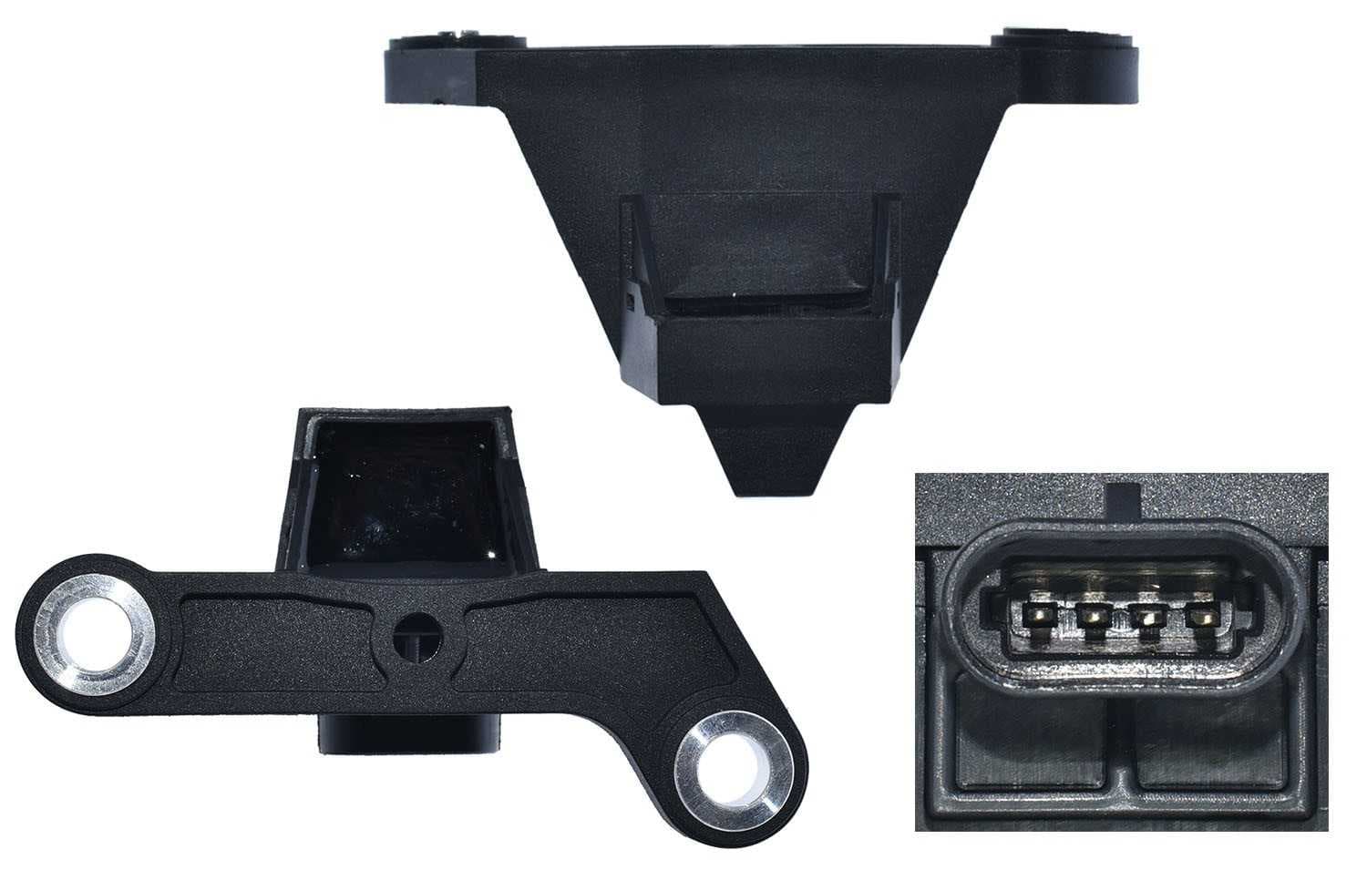 226-235-1019 - Image 3