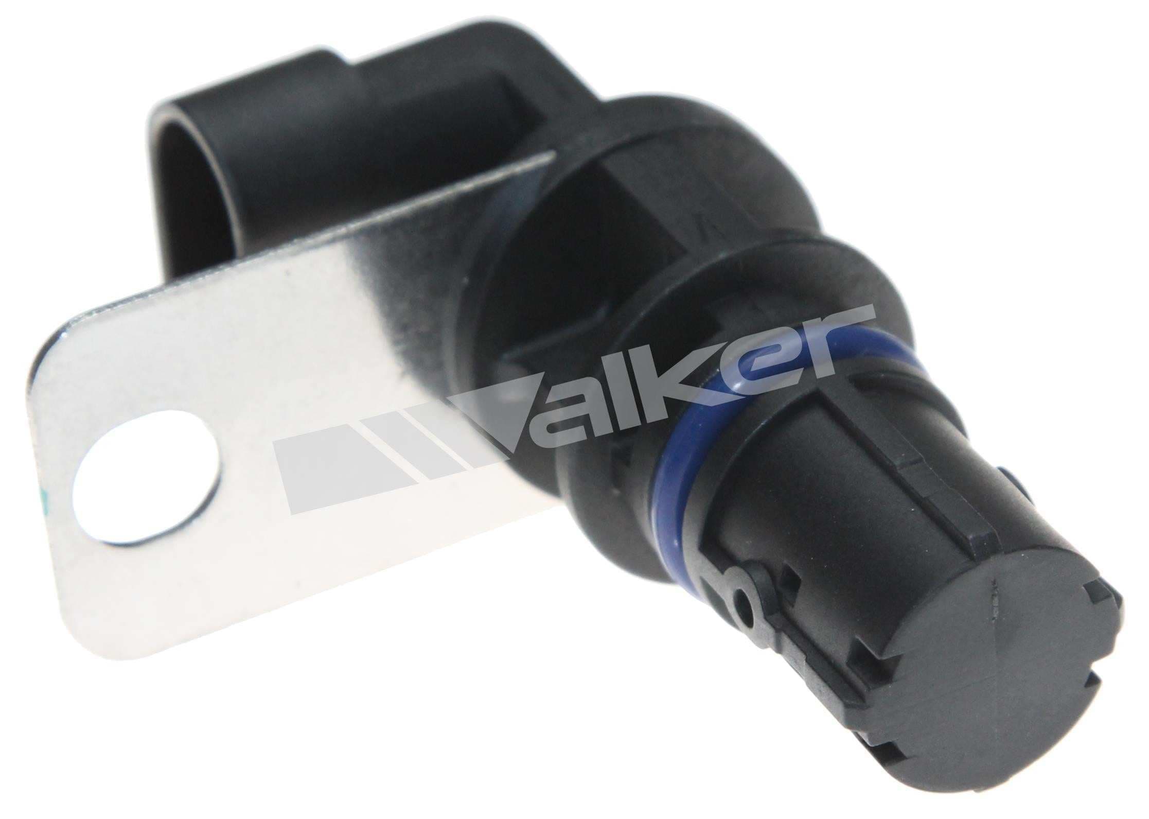 226-235-1057 - Image 3