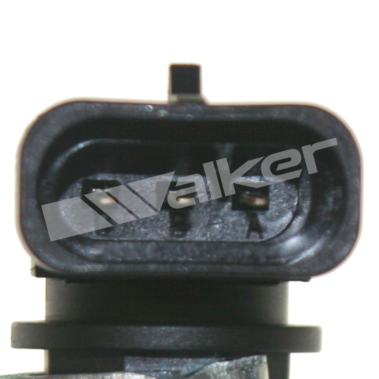 226-235-1326 - Image 1