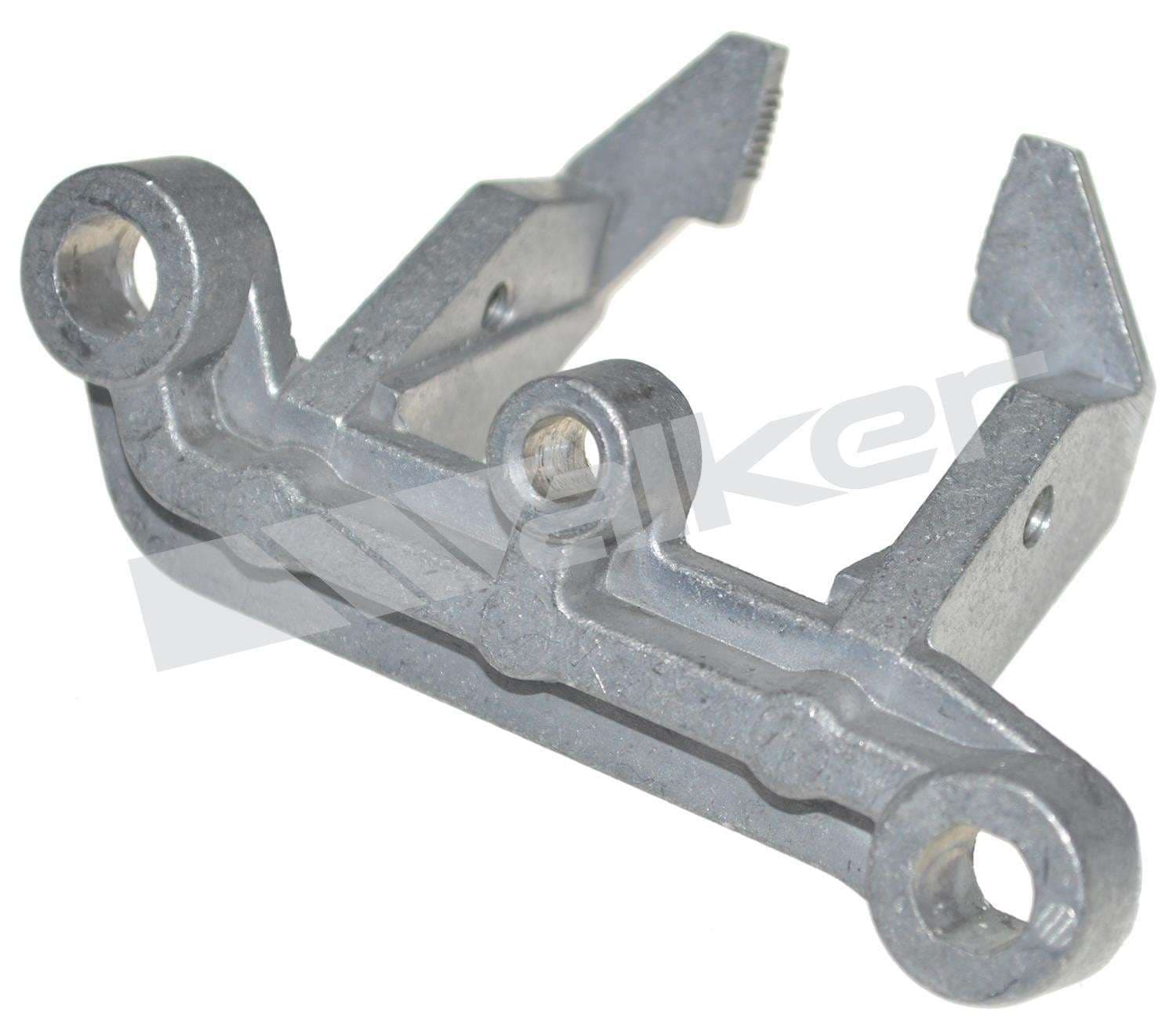 226-235-1653 - Image 3