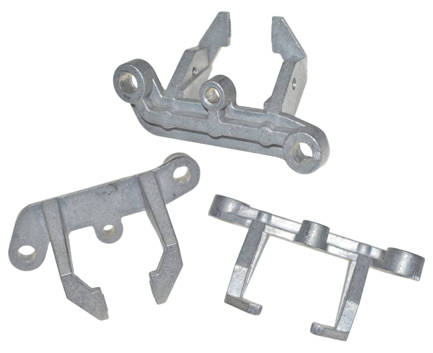 226-235-1653 - Image 2