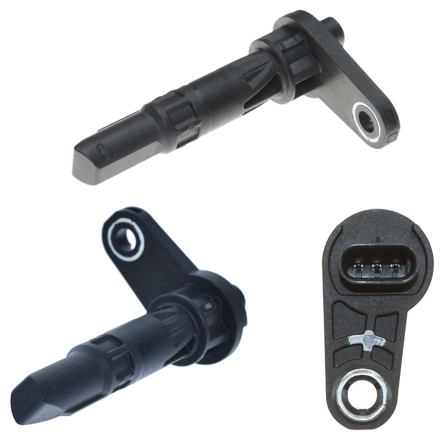 226-235-1888 - Image 3