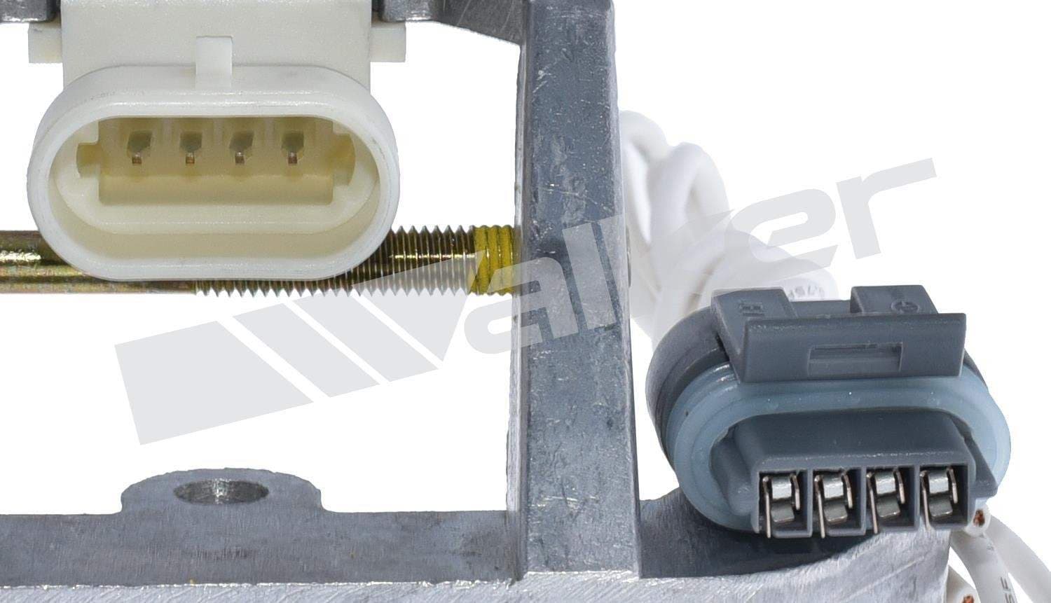 226-235-91010 - Image 3