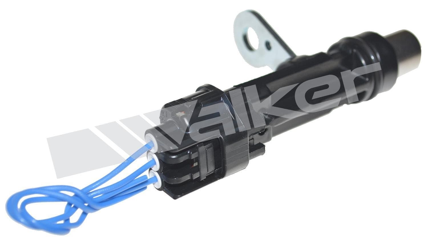 226-235-91136 - Image 2