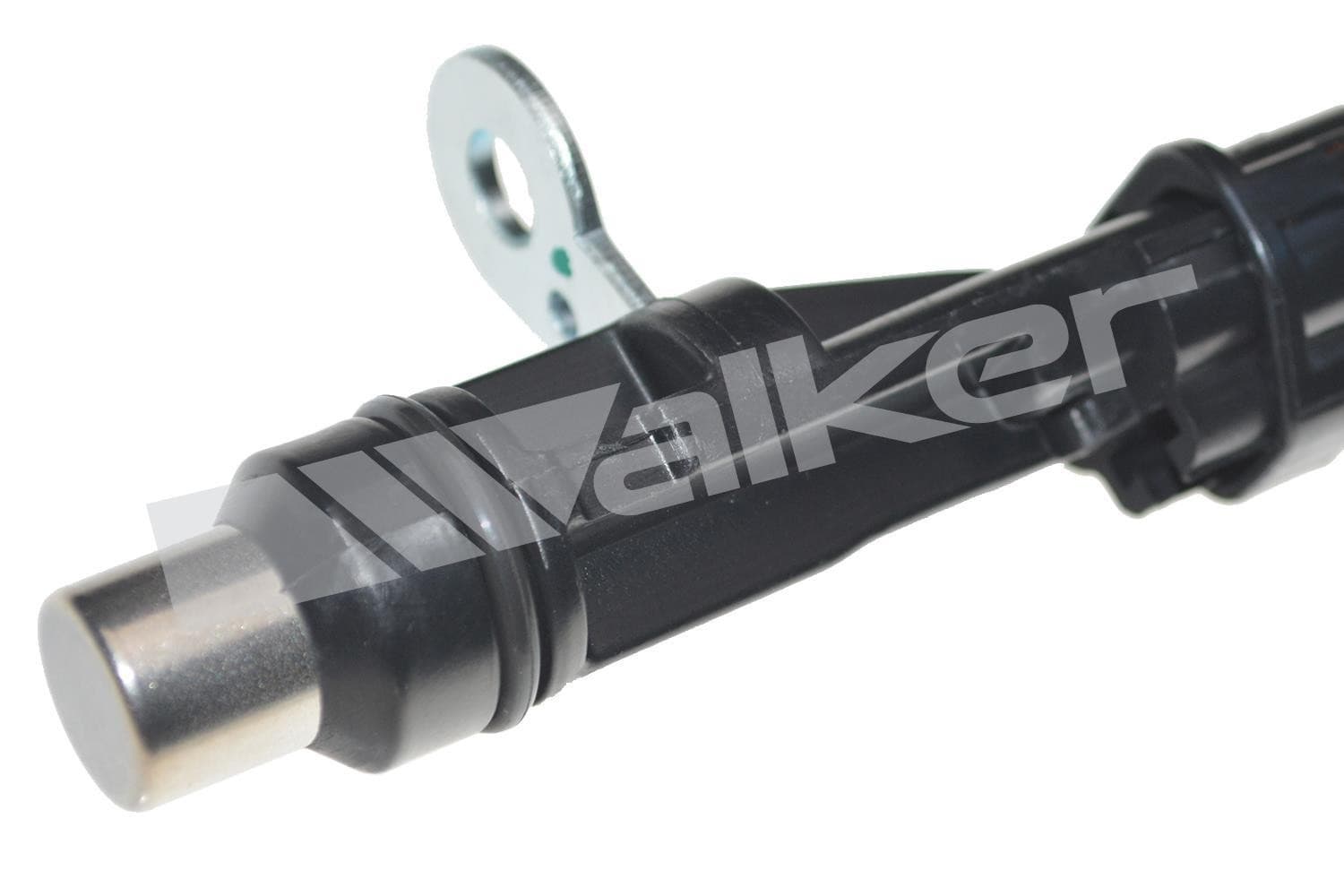 226-235-91136 - Image 4