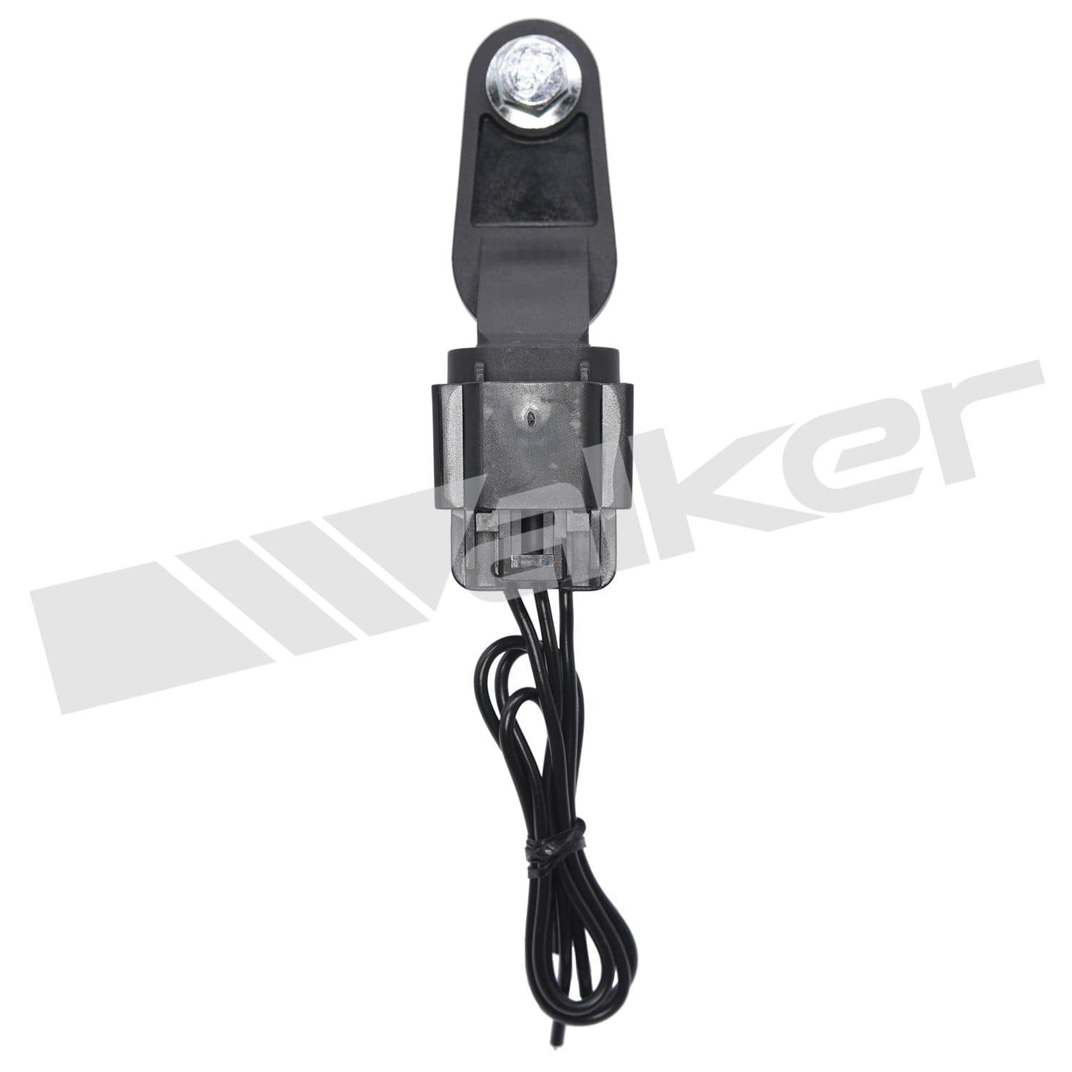 226-235-91211 - Image 3