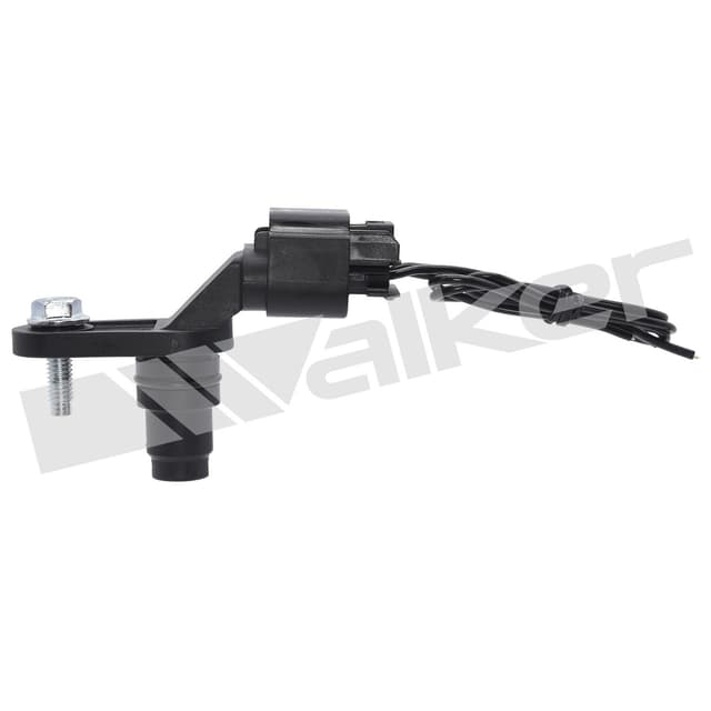 category-226-235-91211