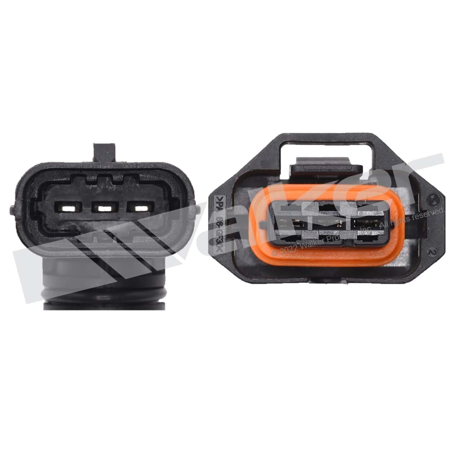 226-235-91283 - Image 3