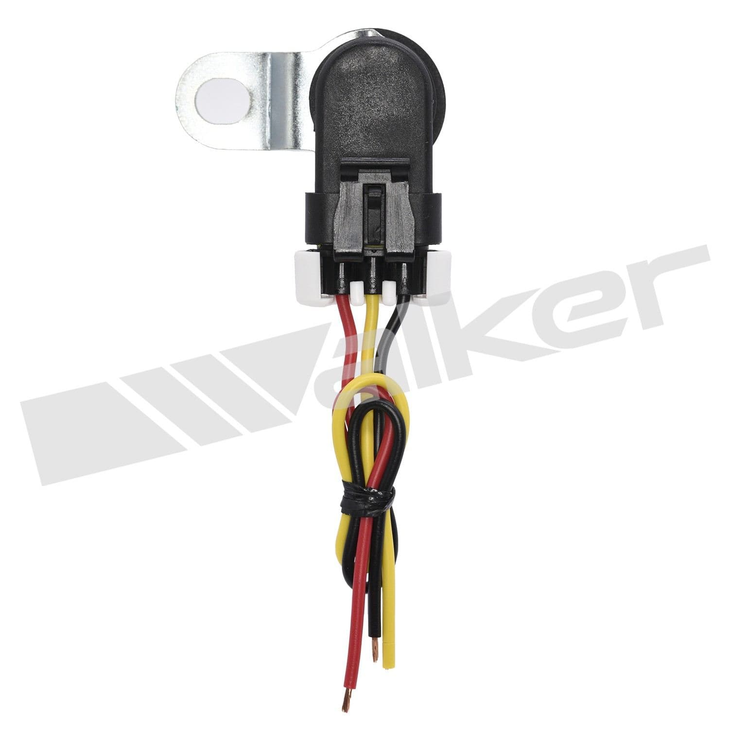 226-235-91326 - Image 1