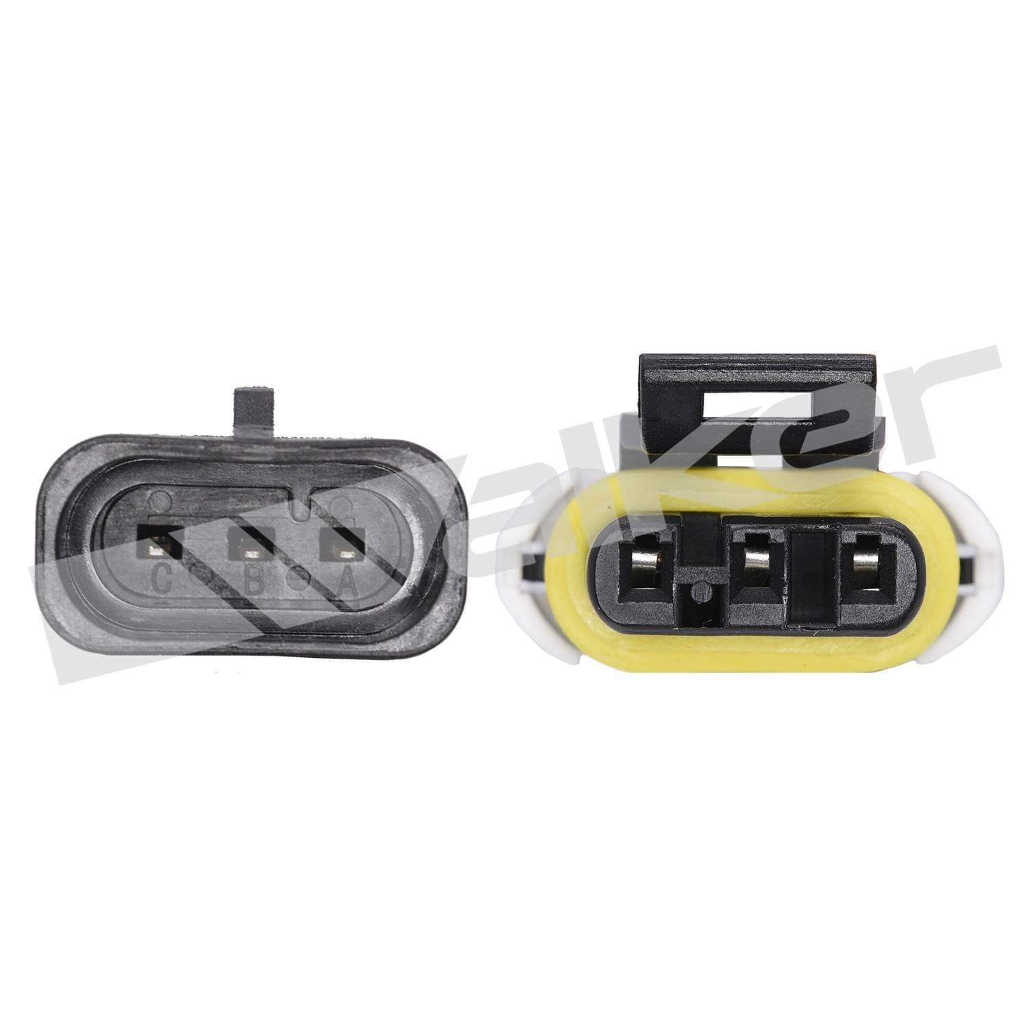 226-235-91326 - Image 4