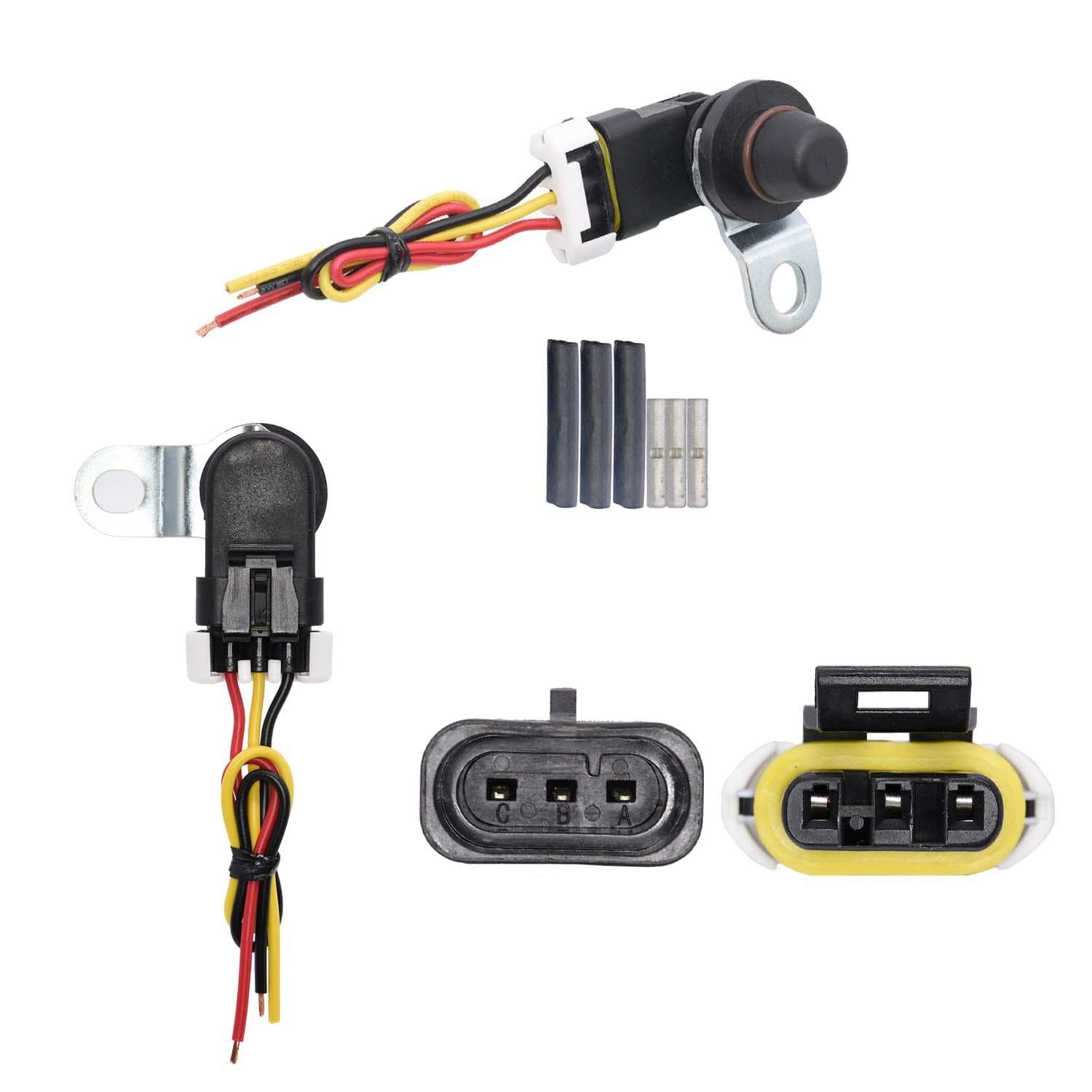 226-235-91326 - Image 3