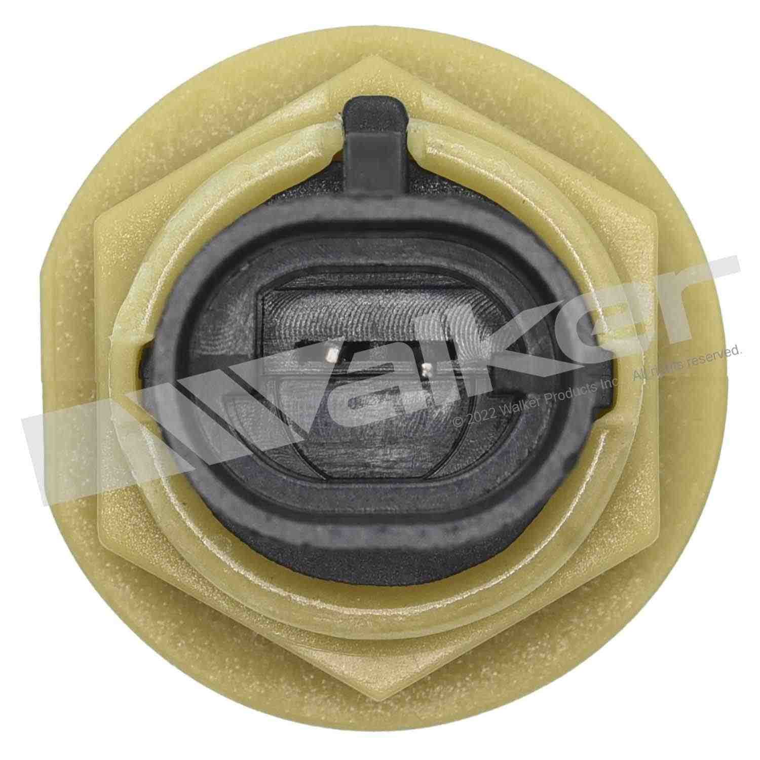 226-240-1012 - Image 4