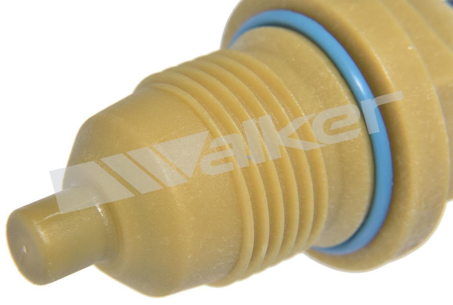 226-240-1013 - Image 3