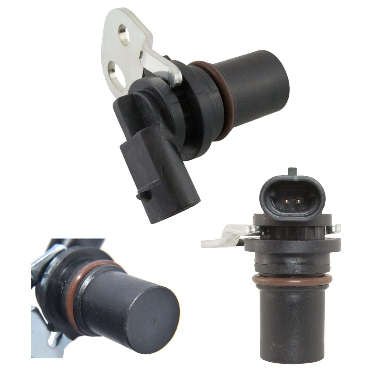 226-240-1019 - Image 4