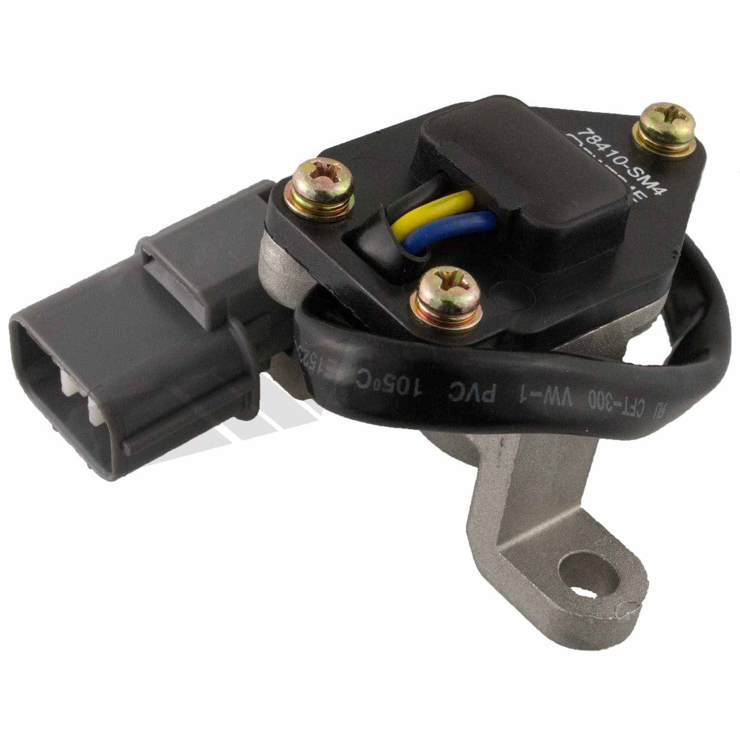 226-240-1029 - Image 4