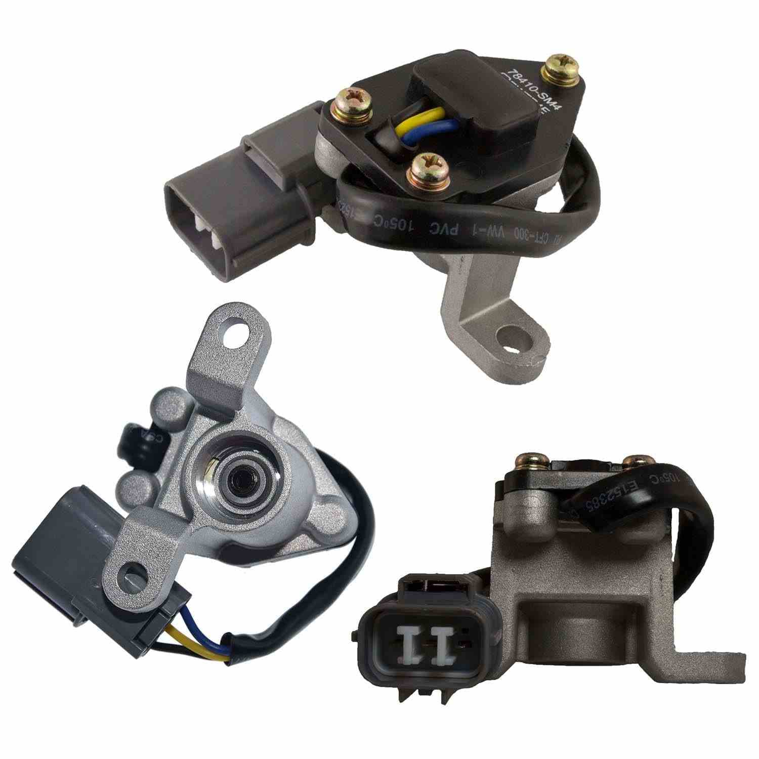 226-240-1029 - Image 3