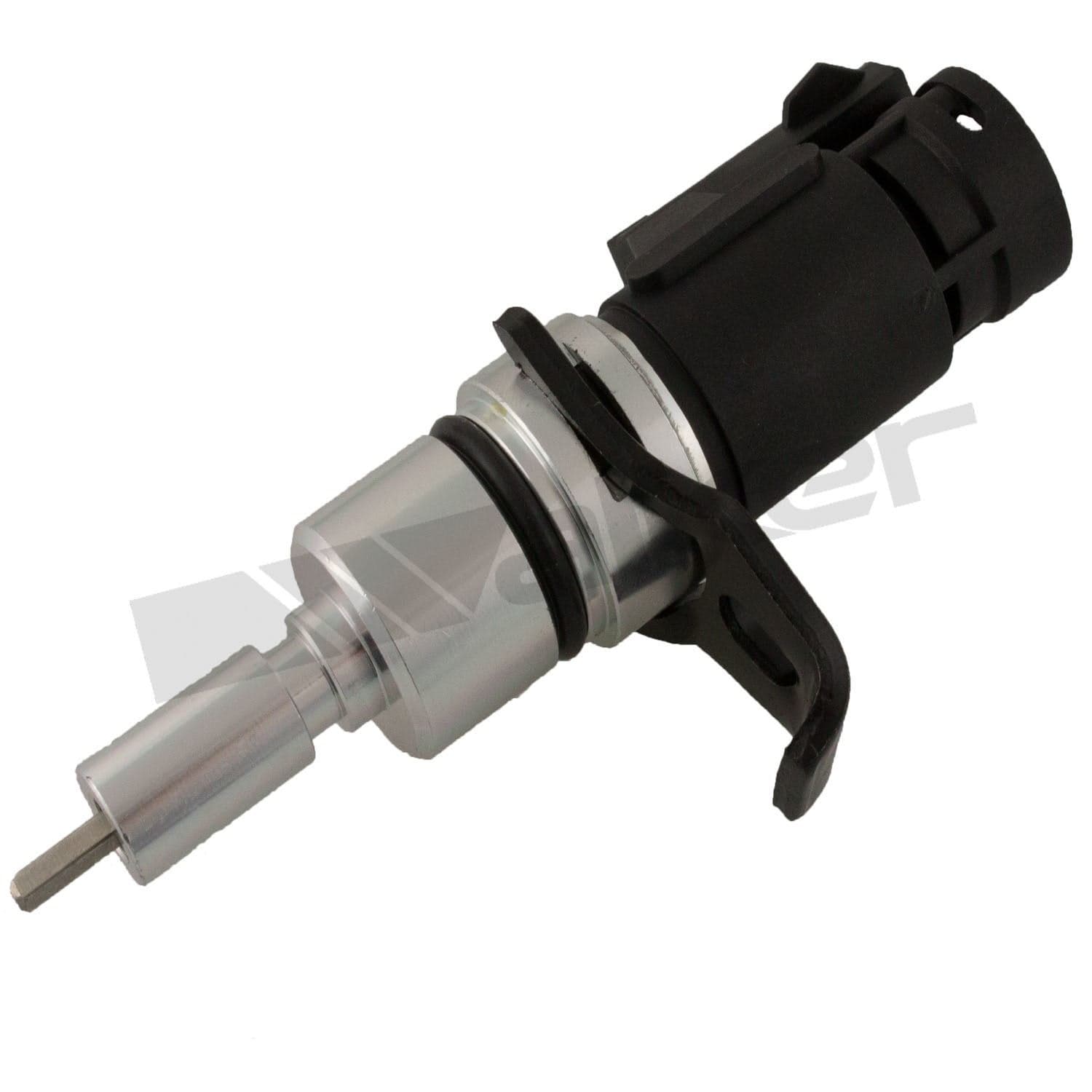 226-240-1030 - Image 3