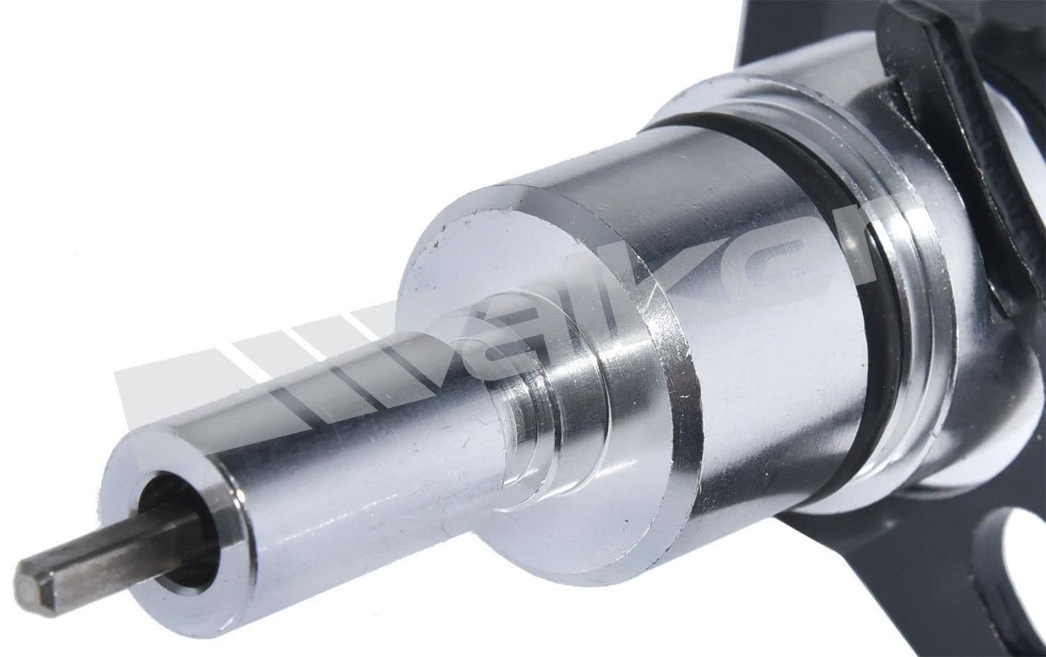 226-240-1030 - Image 4