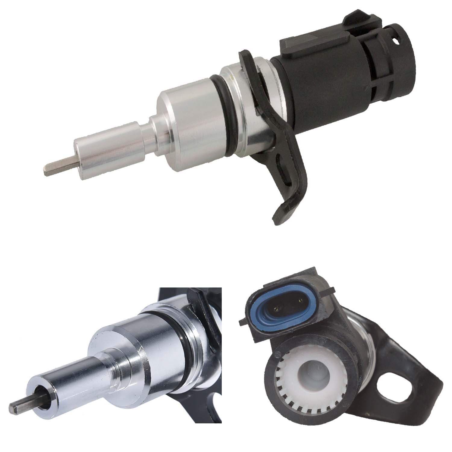 226-240-1030 - Image 2