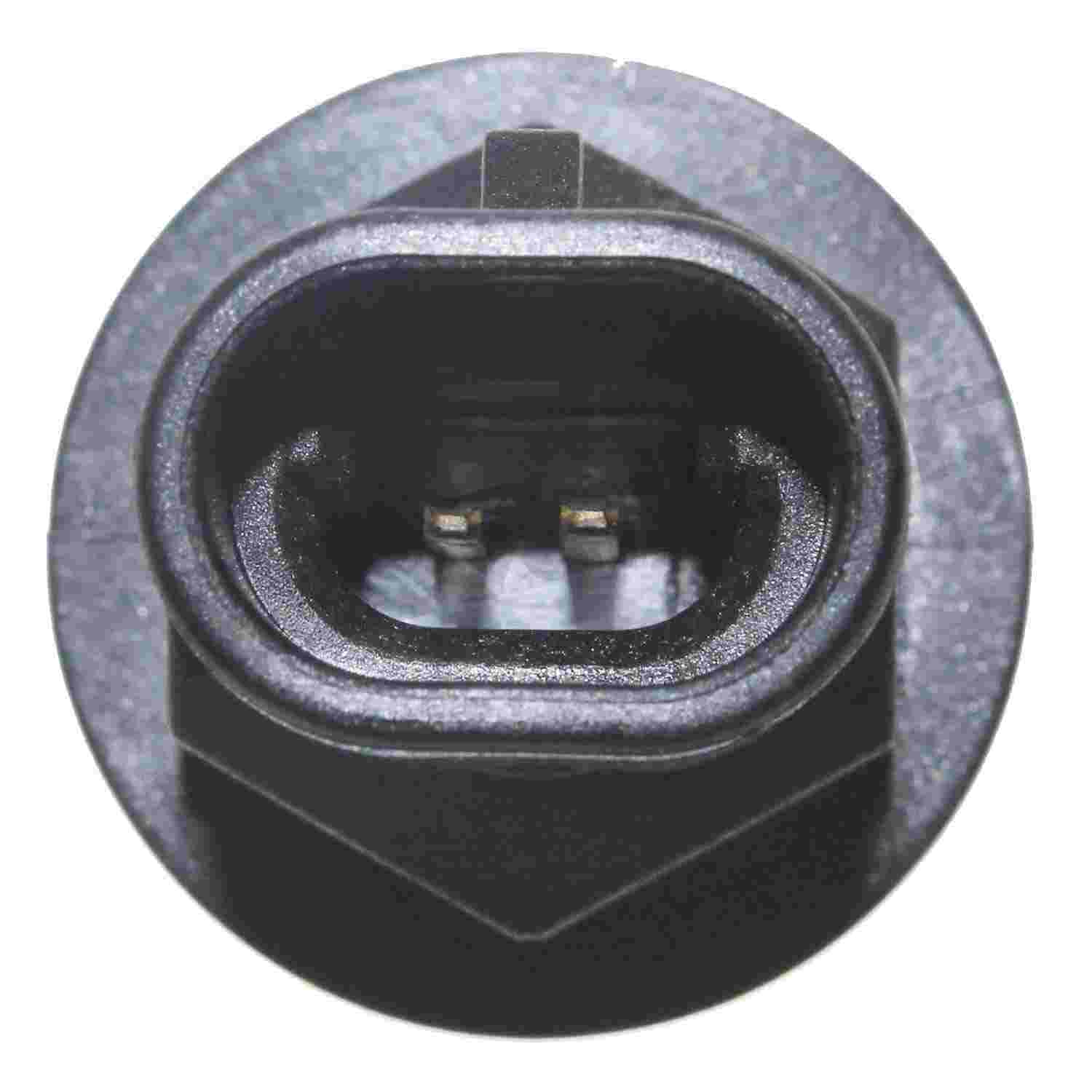 226-240-1057 - Image 2