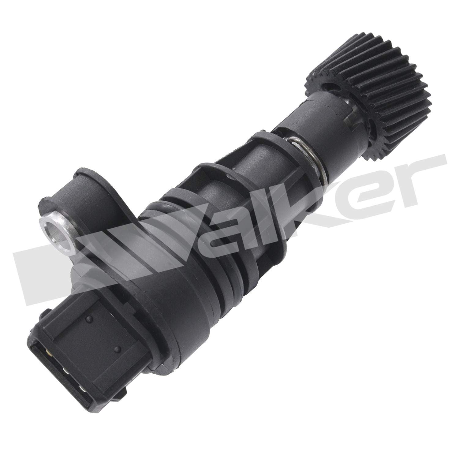 226-240-1065 - Image 3