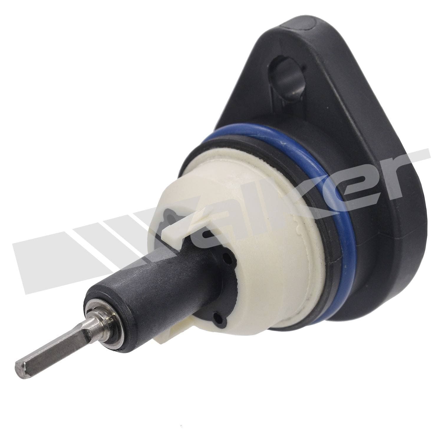 226-240-1103 - Image 3