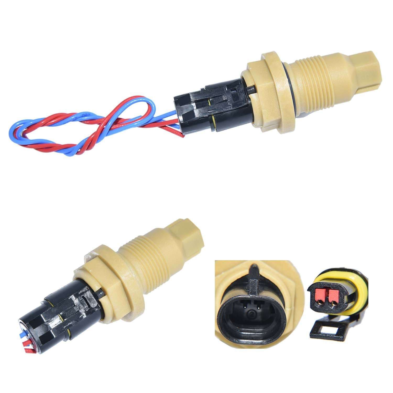 226-240-91012 - Image 4