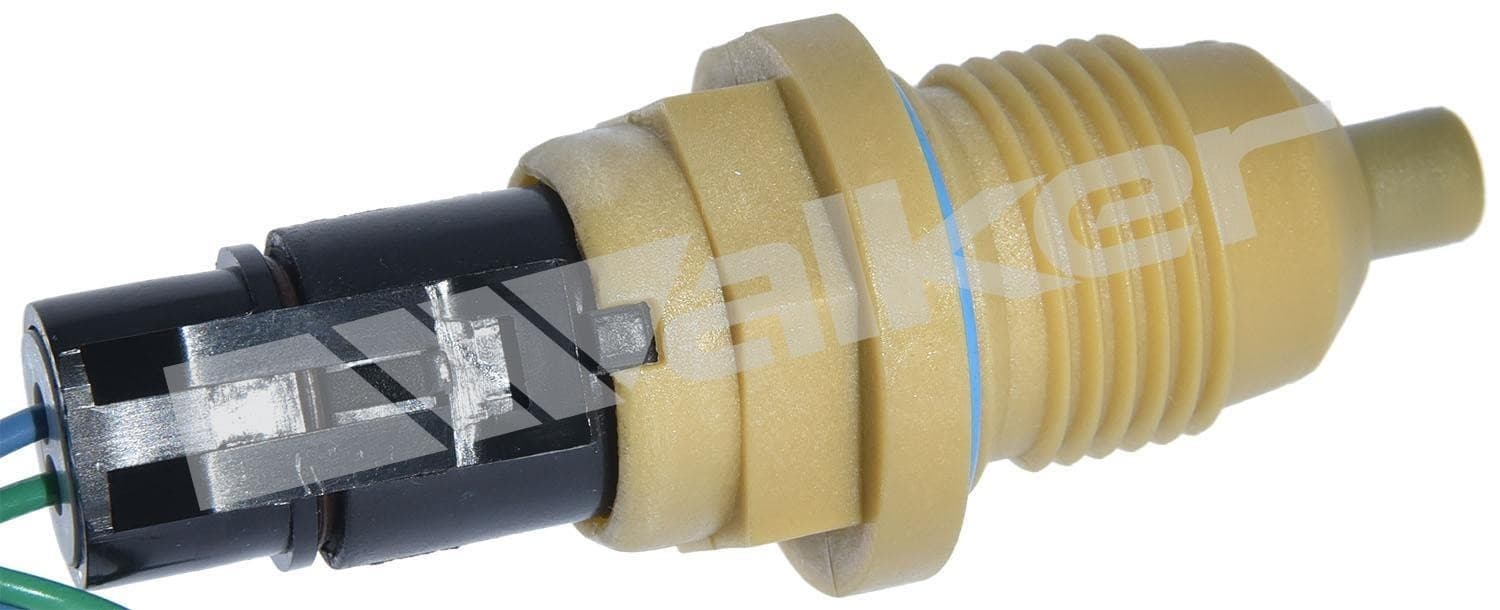 226-240-91013 - Image 1