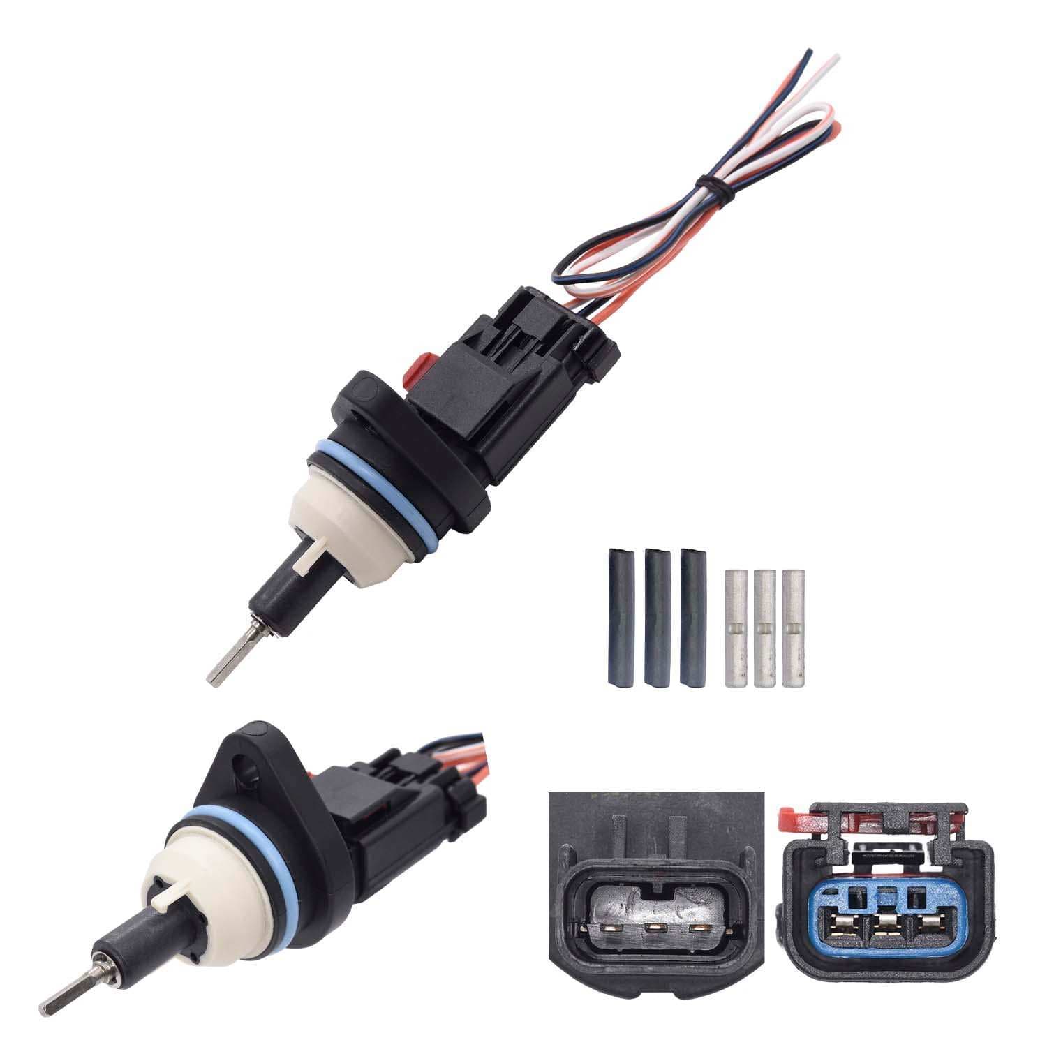 226-240-91103 - Image 1