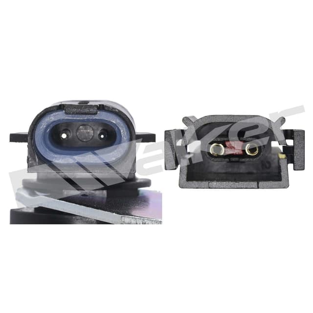 category-226-240-91125