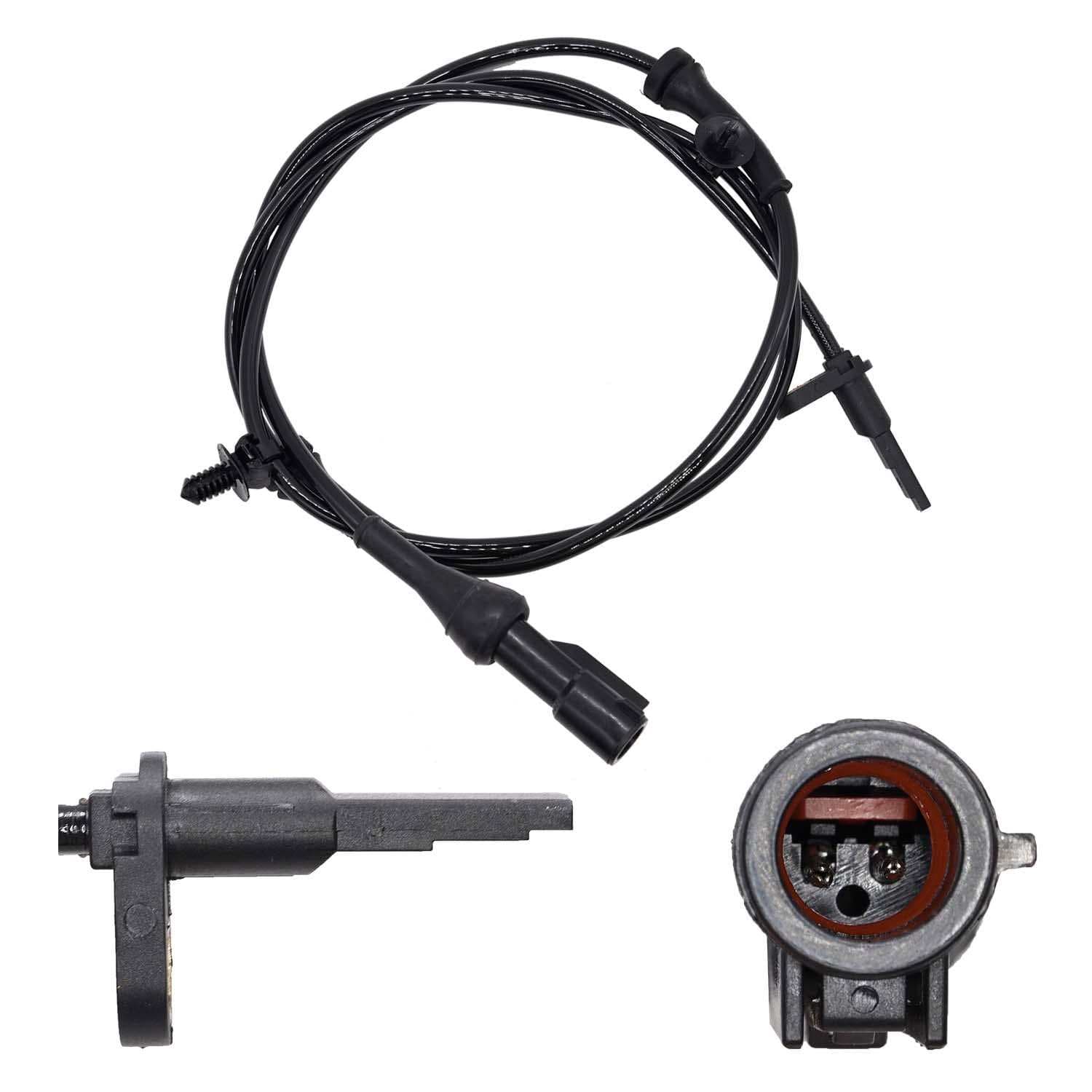 226-241-1073 - Image 2