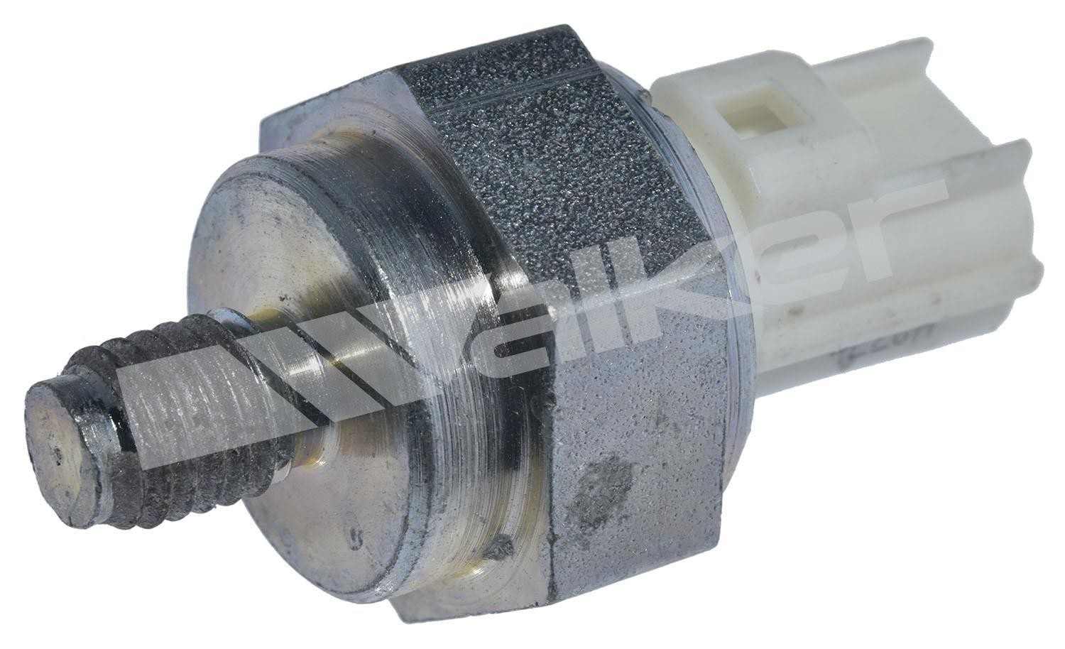 226-242-1005 - Image 1