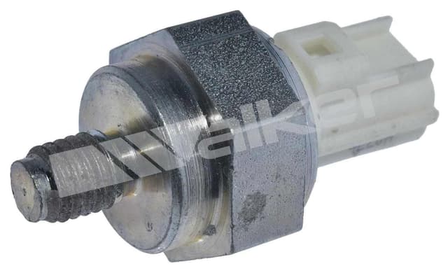 category-226-242-1005