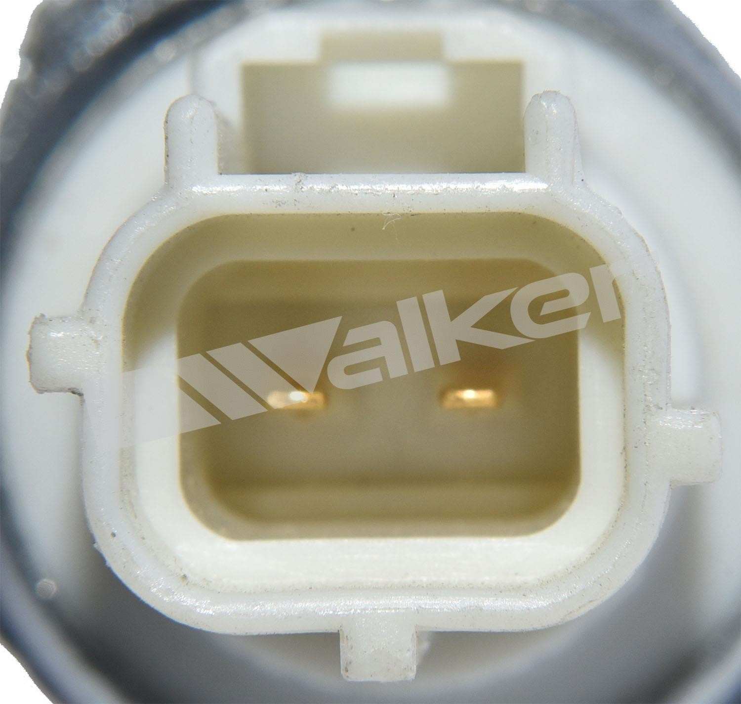 226-242-1005 - Image 3